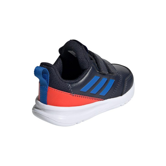 Adidas Altarun cf i Adidas Altarun cf i